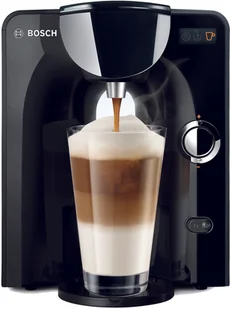 Ekspres do kawy Bosch Tassimo CHARMY TAS5542 - Ekspresy do kawy - miniaturka - grafika 2