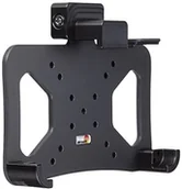 Stacje dokujące do telefonów - Brodit 539672 uchwyt tabletu  Dell Venue 8 Pro 539672 - miniaturka - grafika 1