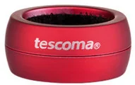 Tescoma Krążek zabezpieczający przed kapaniem UNO VINO 695432 - Korkociągi i otwieracze - miniaturka - grafika 2