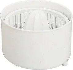 Bosch Wyciskarka MUZ 4ZP1 - Akcesoria i części do robotów kuchennych - miniaturka - grafika 2