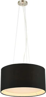 Zuma Line Lampa wisząca 4-punktowa - Cafe - RLD93139-4B - Lampy sufitowe - miniaturka - grafika 3