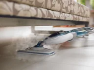 Mopy parowe - BLACK & DECKER FSM1620-QS - miniaturka - grafika 1