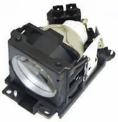 Lampy do projektorów - Liesegang ZU0214044010 - miniaturka - grafika 1