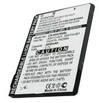 Baterie do telefonów - Cameron Sino HP iPAQ HX4700 / 359113-001 2000mAh 7.40Wh Li-Ion 3.7V (Cameron Sino) - miniaturka - grafika 1