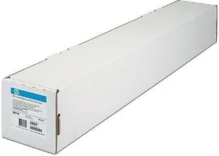HP Polyester Film 160g rola 24 36m (51642A) - Papier do drukarek - miniaturka - grafika 2