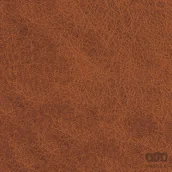 Pozostałe akcesoria kuchenne - d-c-fix Okleina meblowa goldhavanna 45cm 200-1920 - miniaturka - grafika 1