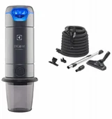 Odkurzacze centralne - Beam Beam Alliance 700 TCE + zestaw All in One 12m KB046(2) - miniaturka - grafika 1