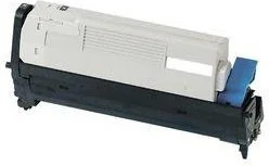 OKI 43381708 czarny 20000str. - Bębny do drukarek OKI 43381708 czarny 20000str. - Bębny do drukarek - miniaturka - grafika 2