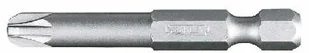 Stanley bit 1/4, długa pz 2 x 50 mm (1-68-926) - Klucze i nasadki - miniaturka - grafika 2