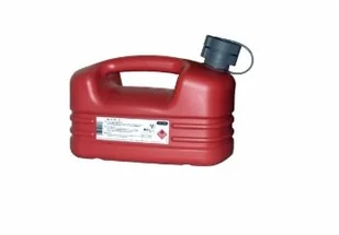 PRESSOL KANISTER PROFI 20L 21137 - Pozostałe wyposażenie warsztatu - miniaturka - grafika 2