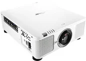 Projektory - Vivitek DU8090Z - miniaturka - grafika 1