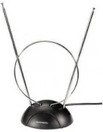 Anteny TV - Thomson Antena pasywna pokojowa DVB-T, ANT1111 - miniaturka - grafika 1