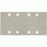 Materiały ścierne - Metabo Papier ścierny (25 szt.) 93x185 mm P240 625887000 - miniaturka - grafika 1