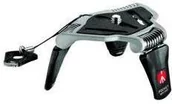 Statywy fotograficzne - Manfrotto Pocket MP3-D02 - miniaturka - grafika 1