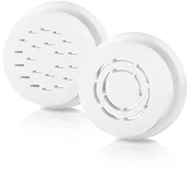 Akcesoria i części do robotów kuchennych - Philips HR2485/09 Akcesoria do maszynki do wyrabiania makaronu, nasadki do tagliatelle i pappardelle HR2485/09 - miniaturka - grafika 1