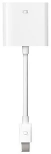 Apple Adapter Mini DisplayPort na DVI - Złącza, przejściówki, adaptery - miniaturka - grafika 6