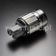 Furutech FI-28R - Kable - miniaturka - grafika 2