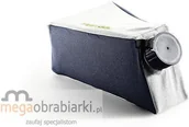 Odciągi trocin i wiórów - Festool Pojemnik wyłapujący na pył SB-TSC (500393) - miniaturka - grafika 1
