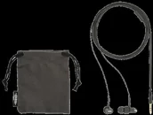 Słuchawki - Roland RH-ED1 - miniaturka - grafika 1