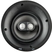 Głośniki i kolumny - Polk Audio V6s - miniaturka - grafika 1