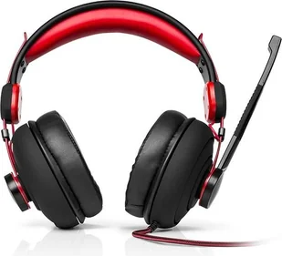 Sven O AP-G888MV - Słuchawki - miniaturka - grafika 2