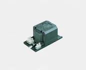 Akcesoria do oświetlenia - Philips HID-HeavyDuty BSN 70 L33-TS 230V 50Hz HD1-118 8711500059680 - miniaturka - grafika 1