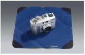 Akcesoria czyszczące do aparatów fotograficznych - Novoflex BLUEWRAP XL - miniaturka - grafika 1