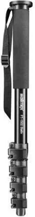 Walimex Pro FT-1502 - Monopody Walimex Pro FT-1502 - Monopody - miniaturka - grafika 1