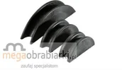 Giętarki - ROTHENBERGER Segment gnący TUBE BENDER MAXI 26x2 mm (23053) - miniaturka - grafika 1