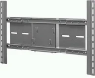 Uchwyty do telewizora - Techlink TWM 2 - miniaturka - grafika 1