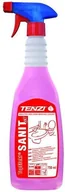 Środki do kuchni i łazienki - Tenzi TopEfekt SANIT GT Pomieszczenia i urządzenia sanitarne 0, - miniaturka - grafika 1
