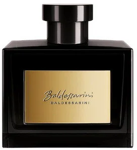 Baldessarini Strictly Private Woda toaletowa 90ml - Wody i perfumy męskie Baldessarini Strictly Private Woda toaletowa 90ml - Wody i perfumy męskie - miniaturka - grafika 2