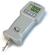 Wagi specjalistyczne - SAUTER Sauter FK 250. - miniaturka - grafika 1