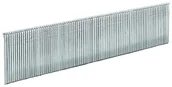 Gwoździe - Einhell Naegel 3000 Stk 25mm 4137871 25 mm - miniaturka - grafika 1