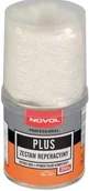 Inne materiały budowlane - Novol ZESTAW REPERACYJNY 0.25 kg - miniaturka - grafika 1