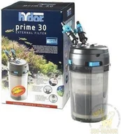 Filtry akwariowe i akcesoria - Hydor Prime 30 Filtr do akwarium 200-450L C01305 - miniaturka - grafika 1