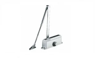 SCOT Samozamykacz DC-10 - Akcesoria do bram - miniaturka - grafika 3