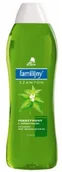 Szampony do włosów - Familijny Szampon POKRZYWOWY 1L - miniaturka - grafika 1