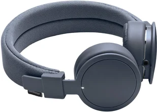 Urbanears Plattan ADV Wireless Szary (156149) - Słuchawki - miniaturka - grafika 4