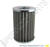 Części i akcesoria do maszyn rolniczych - CNH FILTR HYDRAULICZNY LM NOWY 84162465 - miniaturka - grafika 1