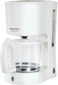 Ekspresy do kawy - Grundig KM4260 - miniaturka - grafika 1