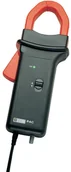 Akcesoria do urządzeń pomiarowych - Chauvin Arnoux Chauvin Arnoux P01120079B 9030310090 - miniaturka - grafika 1