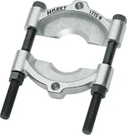 Pozostałe wyposażenie warsztatu - Hazet 1775N-115 - miniaturka - grafika 1