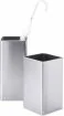 Zack Kosz na śmieci ANGOLO (50477) - Kosze na śmieci - miniaturka - grafika 2