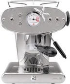 Ekspresy do kawy - Illy Francis X1 - miniaturka - grafika 1