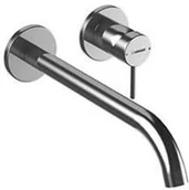 Baterie podtynkowe - Hansa PUBLIC 57962171 - miniaturka - grafika 1