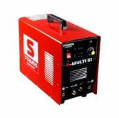 Spawarki - Stamos Germany S-MULTI 51 - miniaturka - grafika 1