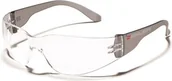 Okulary ochronne - ZEKLER 30 Bezbarwne HC okulary OCHRONNE 380600502 - miniaturka - grafika 1