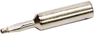 Akcesoria do lutowania - Ersa Grot lutowniczy 832 CD LF 832 CD LF Kształt dłuta prosty 2.2 mm 1 szt - miniaturka - grafika 1