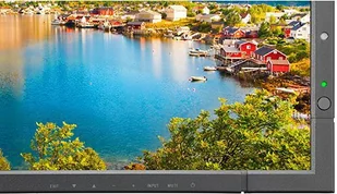 NEC MultiSync E805 - Monitory reklamowe i wyświetlacze NEC MultiSync E805 - Monitory reklamowe i wyświetlacze - miniaturka - grafika 5